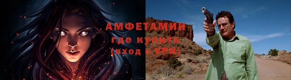 гидропоника Белокуриха